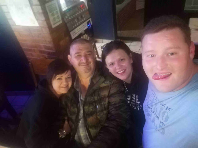 2415 Keiskamma Dr, Aerorand, Middelburg, 1050