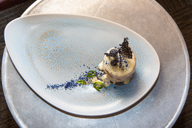 Comentarii opinii despre Fire & Vine