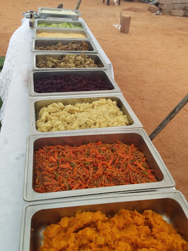 6000 xubeni extension 7 oakmoor train station, Thembisa, 1632