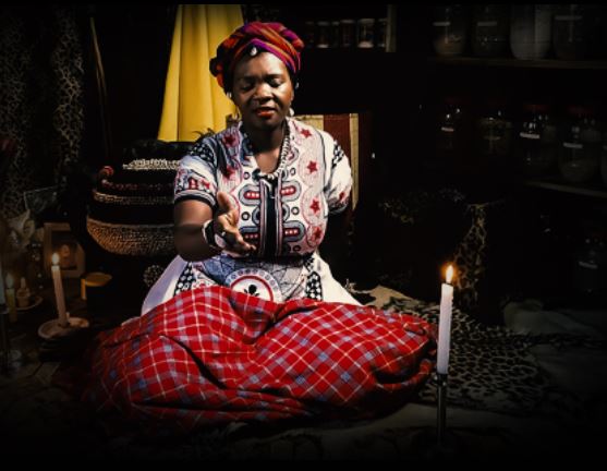 Protea Blvd, Protea Glen, Soweto, 1819