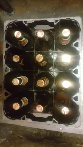 Opinii despre Sun Restaurant în Klerksdorp - Hospitality and gastronomy