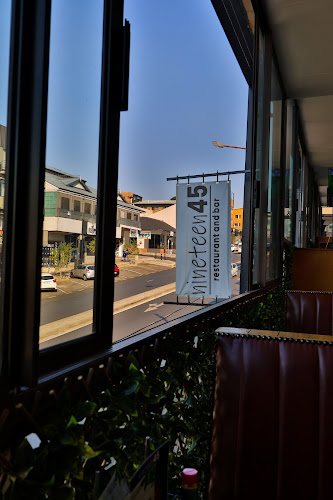 Nineteen45 Melville - Johannesburg