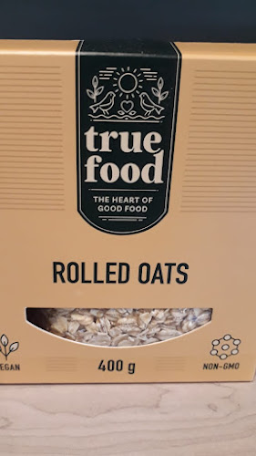 44 Main Rd, Green Point, Cape Town, 8005