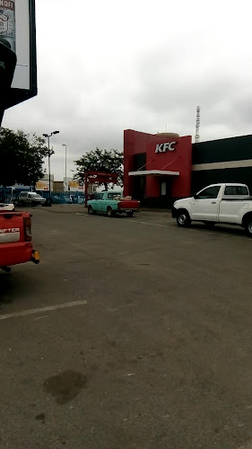 KFC Tembisa Savemoor