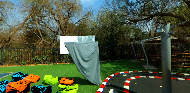 Comentarii opinii despre Malagueta