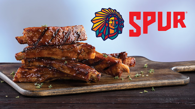 Opinii despre Seven Spur în Cape Town - Hospitality and gastronomy