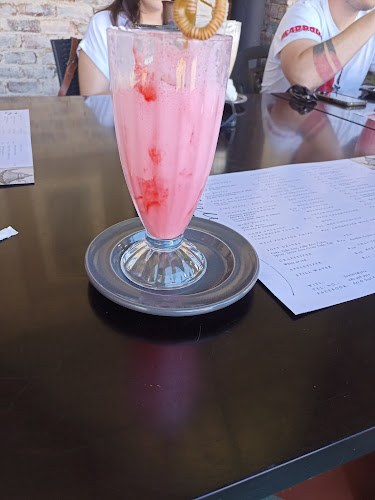 Opinii despre Art and Soul în Parys - Hospitality and gastronomy