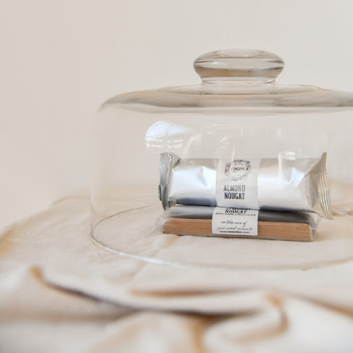 Roses Artisanal Delicacies - Hospitality and gastronomy