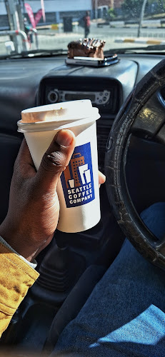 Comentarii opinii despre Seattle Coffee Company