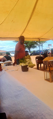 Opinii despre SizaBantu Busy Corner Fast Food în Mokopane - Hospitality and gastronomy