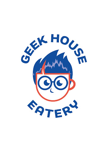 Opinii despre Geek House Eatery - Exceptional Bakery & Restaurant în Pretoria - Hospitality and gastronomy