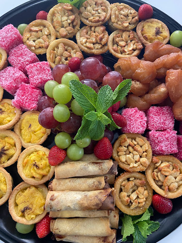 551 General Louis Botha Dr, Waterkloof Glen, Pretoria, 0010