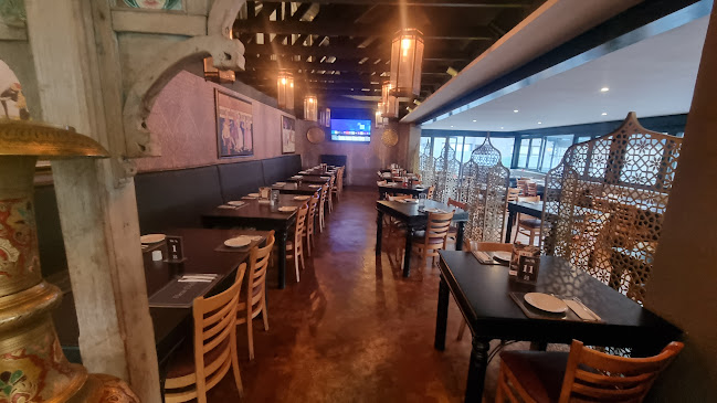 30 Riley Rd, Bedfordview, Johannesburg, 2007