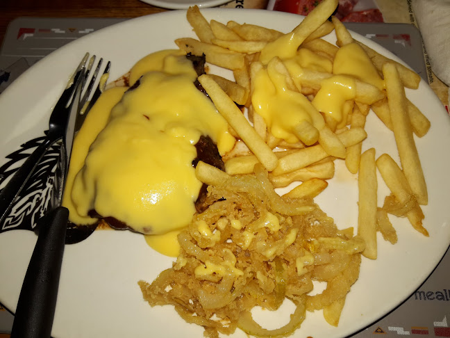 Boardwalk Inkwazi Shopping Centre, Krugerrand Grove, Richards Bay Central, Richards Bay, 3900