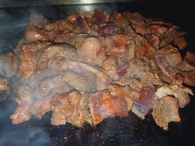 king dinizulu, Shop no1 Rehovot, 321 King Dinuzulu Rd (South ), Durban, 4001