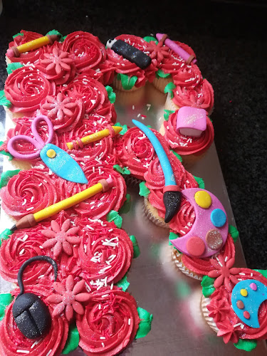 Durban, 195 sunford drive Sunford Phoenix, Durban, 4068