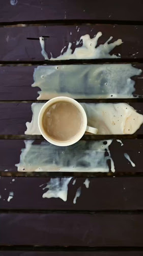 Opinii despre die Skitter în Wellington - Hospitality and gastronomy