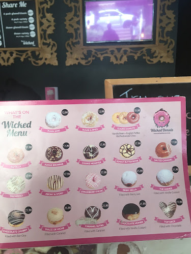 62E Astra Centre 16, Swapo Rd, Durban North, Durban, 4051