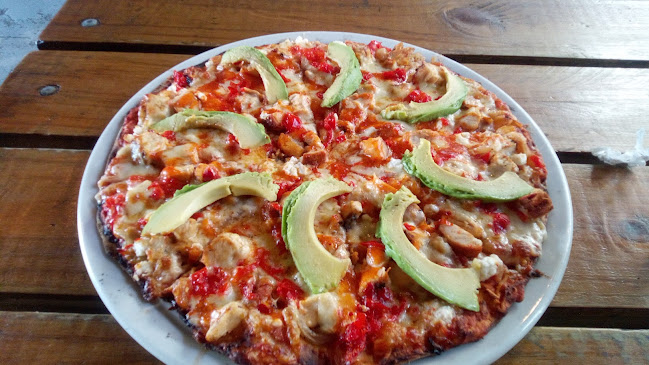 Comentarii opinii despre Jaart