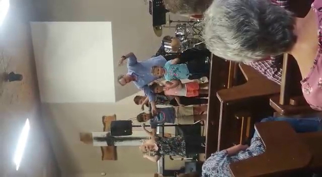 5th street pub & grill