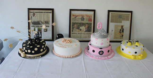 1044 Nyati St, Wattville, Benoni, 1501