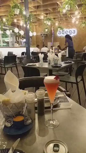 Adega Bedfordview - Germiston