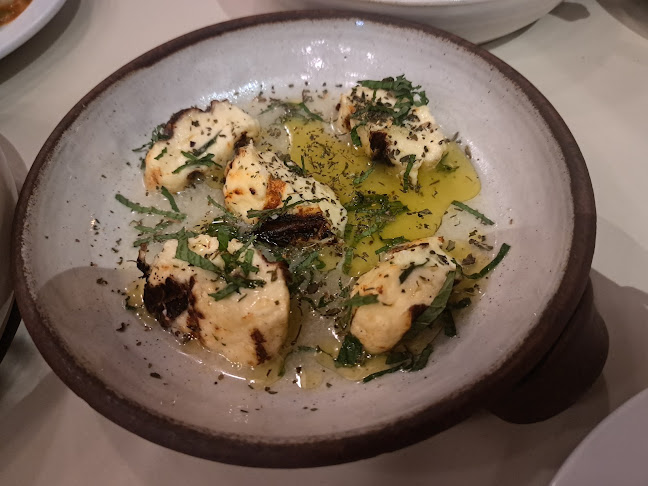 58 Wale St, Cape Town City Centre, Cape Town, 8000