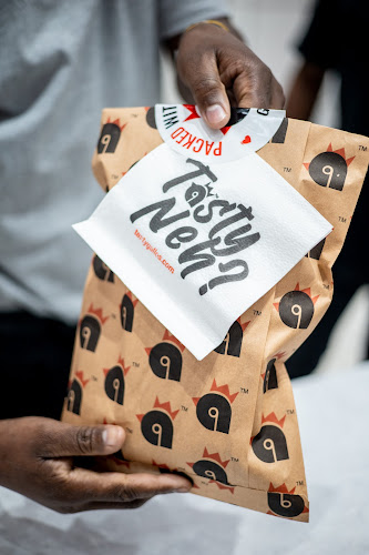 Shop 111, Pinecrest Centre, Kings Rd, New Germany Pinetown, Durban, 3620