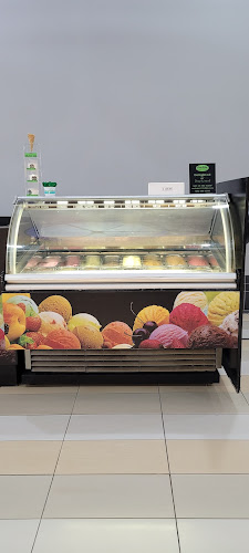 Freddo Italian Ice Cream - Berea