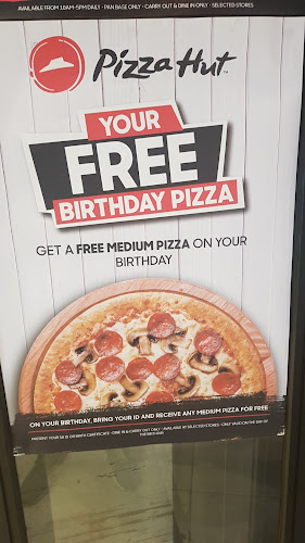 1 Short St, Fourways, Sandton, 2191