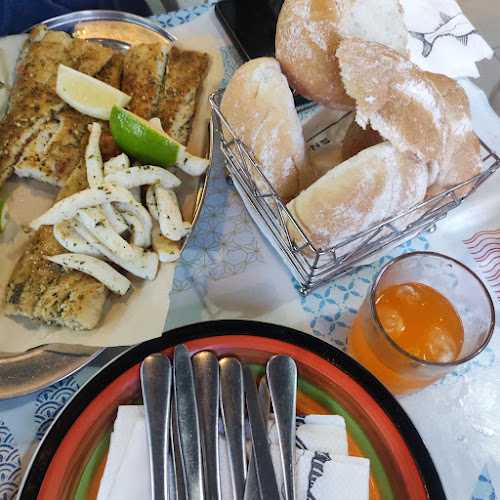 44 Belvedere Rd, Claremont, Cape Town, 7708