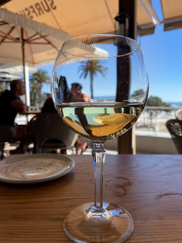 Surfshack by Kove Collection