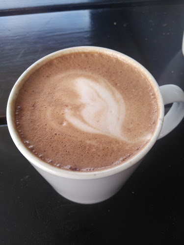 Comentarii opinii despre micoffee