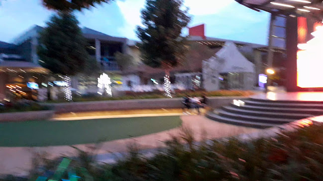 Opinii despre Seattle Coffee Company în Pretoria - Hospitality and gastronomy