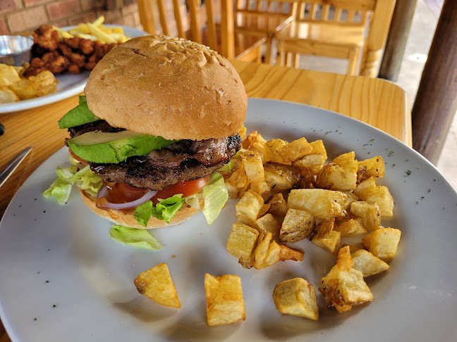 Westwood AH, Boksburg, 1459