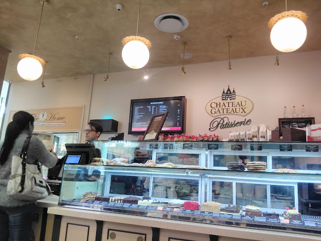 Shop F250, Gateway Theatre of Shopping, 1 Palm Blvd, Umhlanga Ridge, Durban, 4319