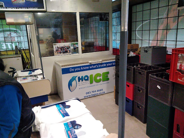 338B Main Rd, Central Park, Paarl, 7646