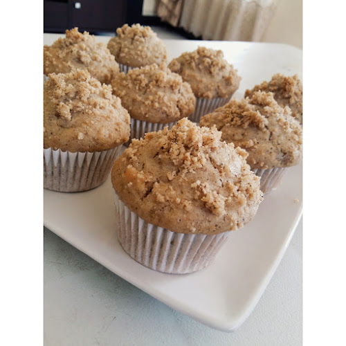 Opinii despre Ducasa Bakery în Ga-Rankuwa - Hospitality and gastronomy