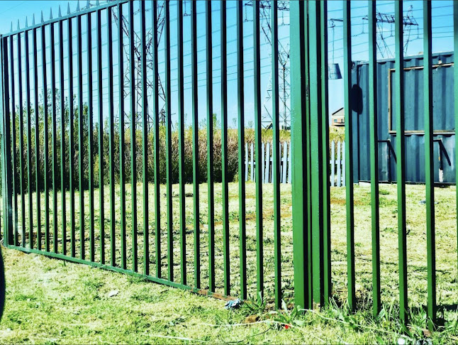 Eggs&Pancakes restaurant - Hospitality and gastronomy