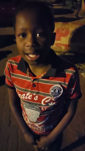 420 Motaung St, Palime, Katlehong, 1431