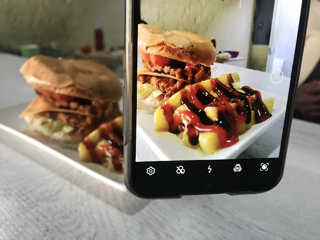 Comentarii opinii despre Kth_Avenue