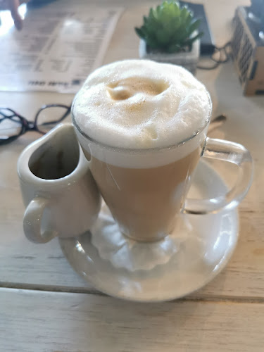 Agri Deli - Bela-Bela