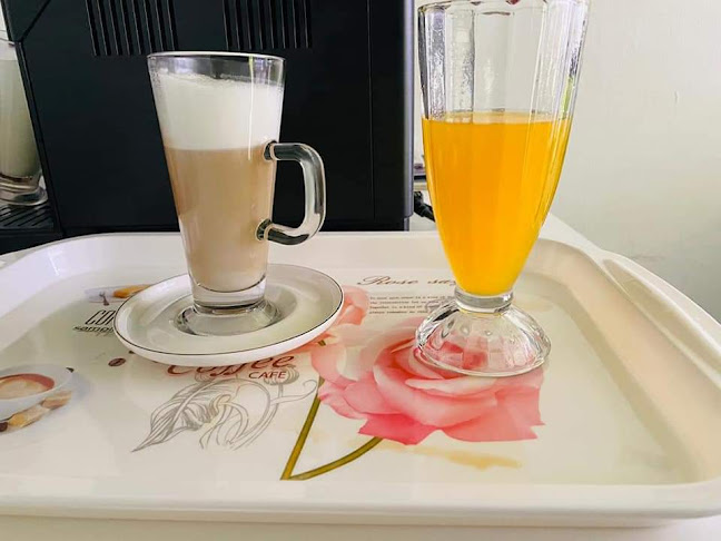 Opinii despre Devine Ice Cream Mixture în Mthatha - Hospitality and gastronomy