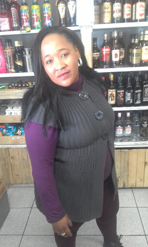 Opinii despre Snymans Drankwinkel în Potchefstroom - Hospitality and gastronomy