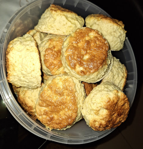 Opinii despre Mulalos delight and trading în Thohoyandou - Hospitality and gastronomy