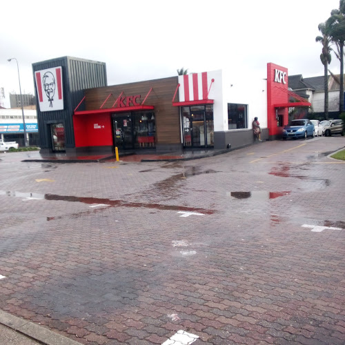 50 Durban Rd, Korsten, Gqeberha, 6020