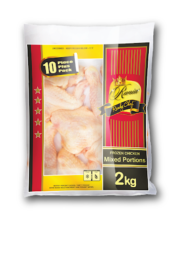 Comentarii opinii despre Dawood Megastore Benoni