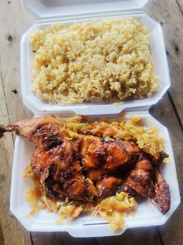 second wife Restaurant - Hospitality and gastronomy