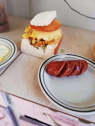 Mazet's Kota kitchen - Hospitality and gastronomy