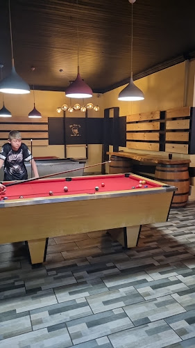 277 Willow Rd, Petit, Benoni, 1509